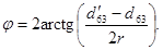 x004.png